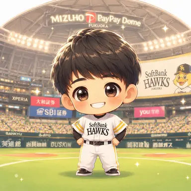 Profile image of 반도 유고