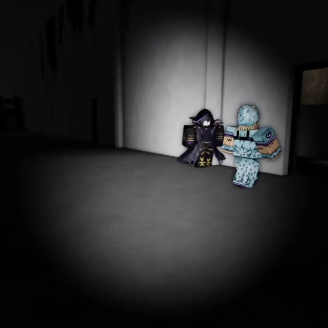 MeltySkier9686의 피르,따까,장장이