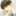 이성현