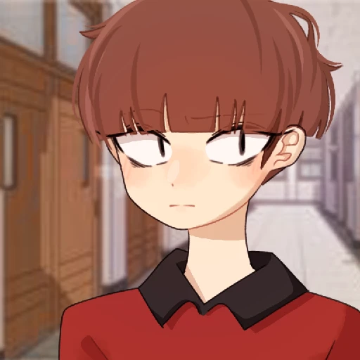 박력