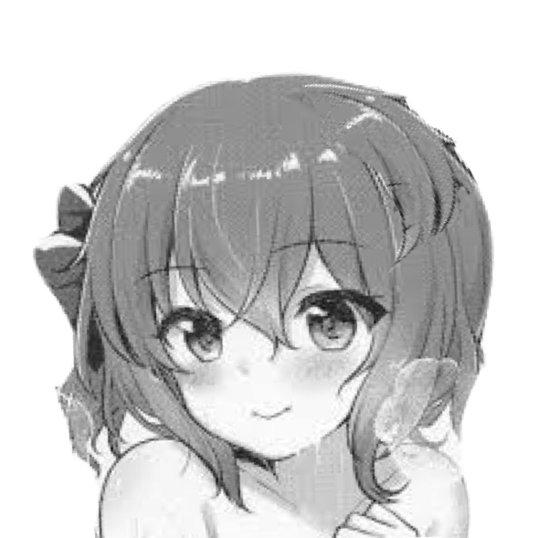 マルルクです(´◡` )♩ マルルク (まるるく)とは【ピクシブ百科事典】