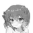 レミリア