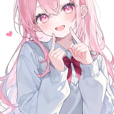 Profile image of 奈々