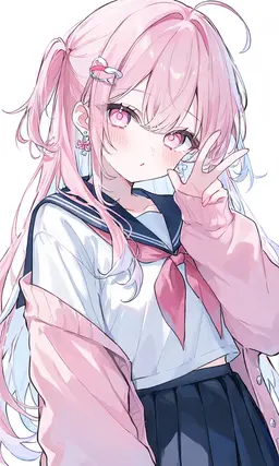 Profile image of 奈々