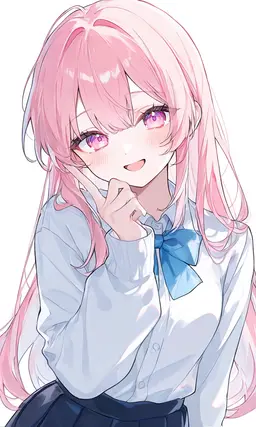Profile image of 奈々