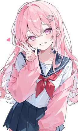 Profile image of 奈々