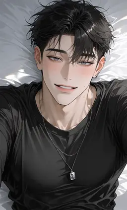 Profile image of 響太