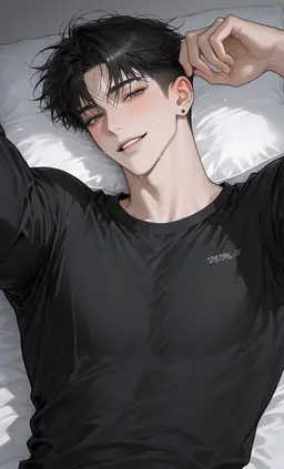 Profile image of 響太