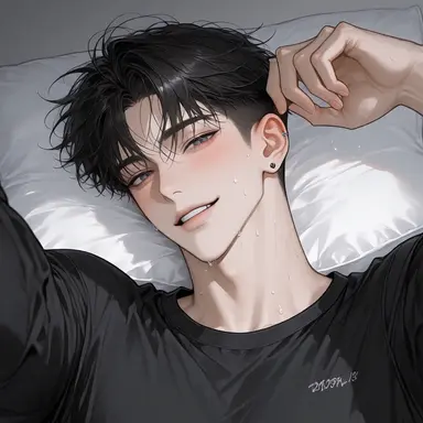 Profile image of 響太