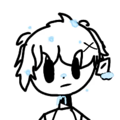 Profile image of 버블