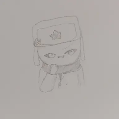 Profile image of ソ連