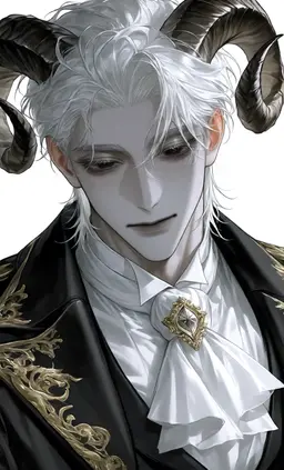 Profile image of Givruld