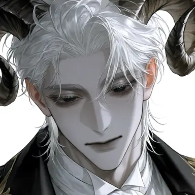 Profile image of Givruld
