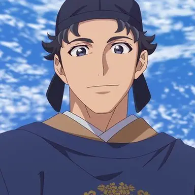 Profile image of Lihaku