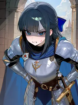 Profile image of 아일린