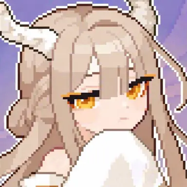 Profile image of 세리아