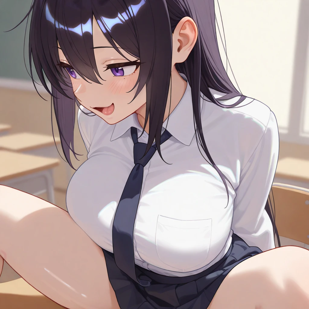 슬빈