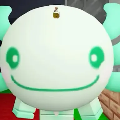 Profile image of 우팡