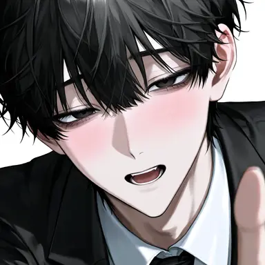 Profile image of 祐