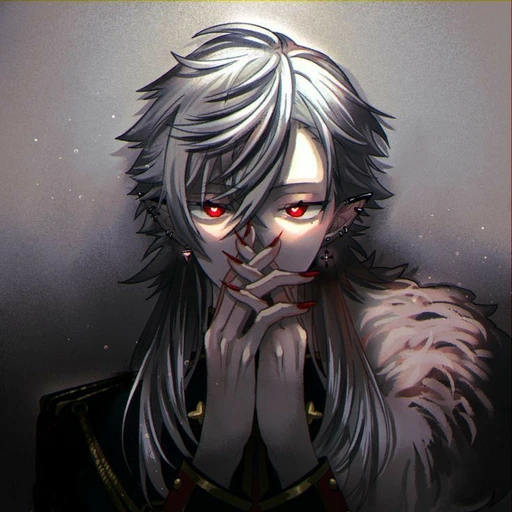 紫龍