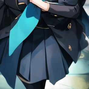 蓮