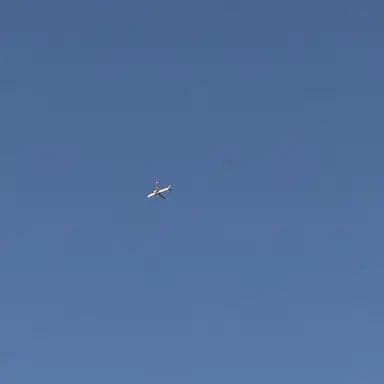 Profile image of 이제노