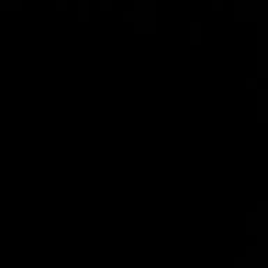 Profile image of 이동혁