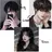 시아 시완