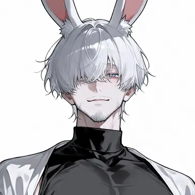 Profile image of 마사키