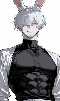 Profile image of 마사키