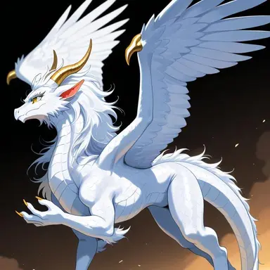 Profile image of フィリア