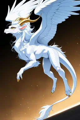 Profile image of フィリア