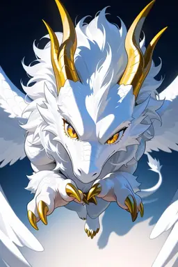 Profile image of フィリア