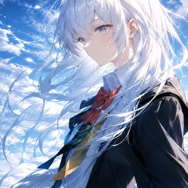 Profile image of チャン・ソリン