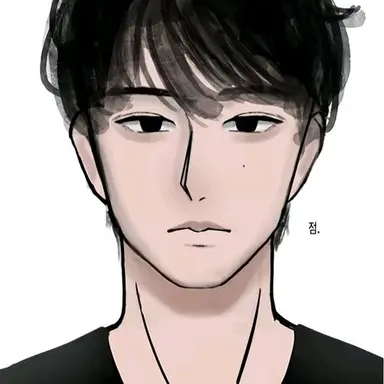 Profile image of 김온유