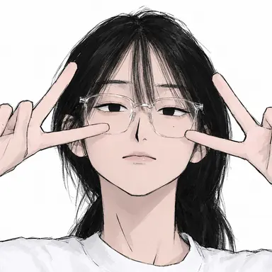 Profile image of Na Seyeon