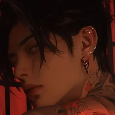 Profile image of 백 율
