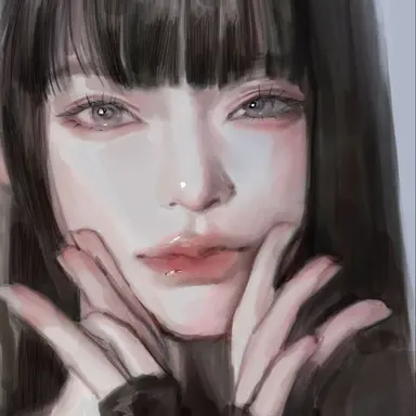 Profile image of 츨리