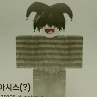 Profile image of 오아시스