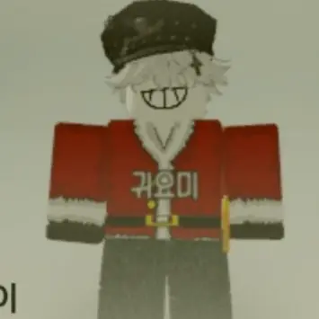 Profile image of 지환이