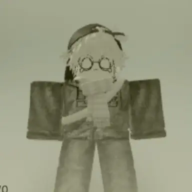 Profile image of 킹