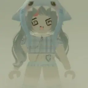 Profile image of 블루