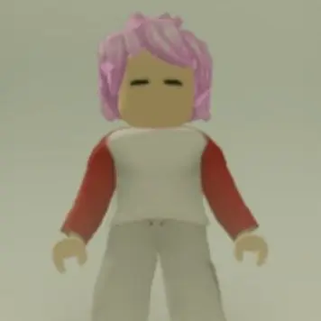 Profile image of 뮤직