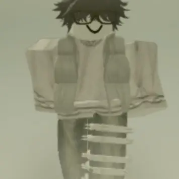 Profile image of 이븐