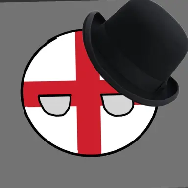 Profile image of 잉글랜드