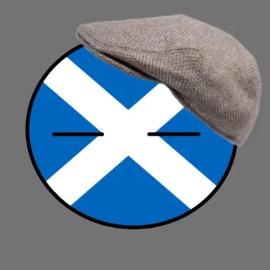 Profile image of 스코틀랜드