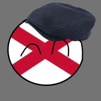 Profile image of 북아일랜드