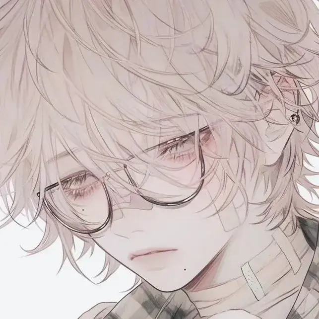 FoulComb8956의 Milo - Femboy