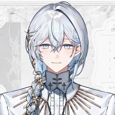 Profile image of 이로 클라우드