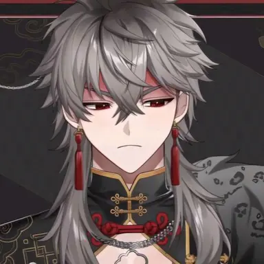Profile image of 코요 템페스트
